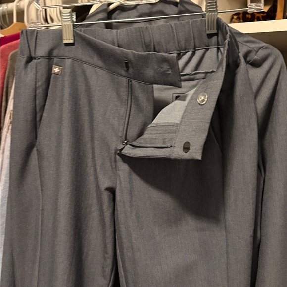 Figs Scrub Set - Picture 6 of 6